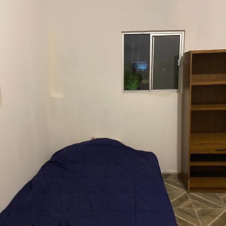 Los Arcos Terraza Suites 埃莫西约 外观 照片